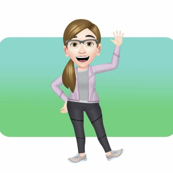 Meet your Posher, Shaunna - Picture 1 of 1